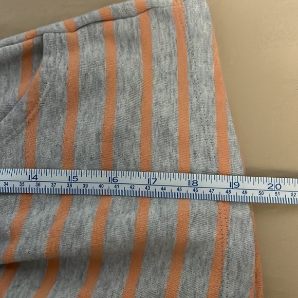 𝅺gymboree Glitter Sequin Pumpkin Dress Girls Size 4 - Picture 7 of 7